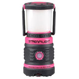 Streamlight Siege AA Lantern