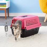Petmate Compass Kennel