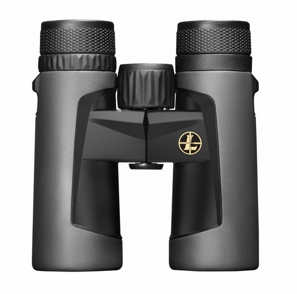 Leupold BX-2 Alpine Binoculars