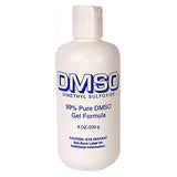 DMSO Dimethyl Sulfoxide