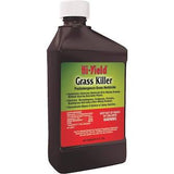 Hi-Yield Grass Killer Postemergence Grass Herbicide