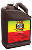 Hi-Yield 38 Plus Turf, Termite & Ornamental Insect Control