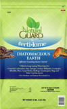 Ferti-lome Diatomaceous Earth
