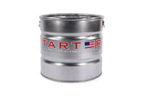 Tarter Round Ultra 46gal