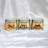 Alabama Peanuts, 12oz