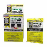 Tomcat Liquid Concentrate, 8pk