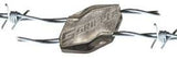 Gripple Wire Joiners