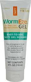 WormEze Gel or Liquid