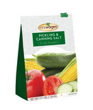 Mrs. Wages Pickle & Canning Mixes