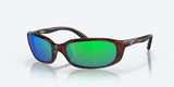 Costa Brine Polarized Sunglasses
