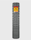Stay Tuff Deer Fence, 2096-6”-330’