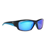Calcutta Jost Polarized Sunglasses