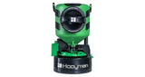 Hooyman 24 Volt Rechargeable Chest Spreader