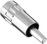 LIXIT Faucet Waterer