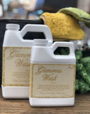 Tyler Glamorous Wash