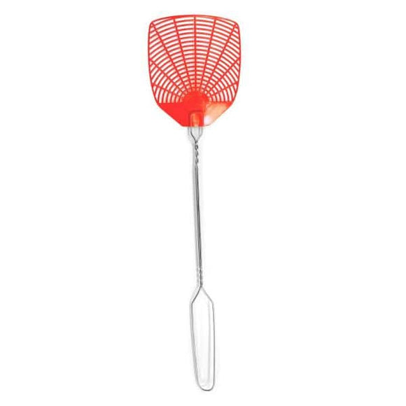 Wire/Plastic Fly Swatter