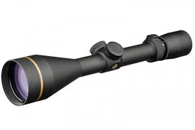 Leupold VX-3i Riflescope