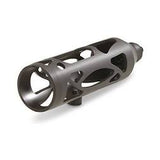 Tactacam Bow Stabilizer Camera Mount