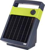 Patriot SolarGuard 500 Solar Fence Energizer