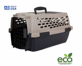 Petmate Vari Kennel