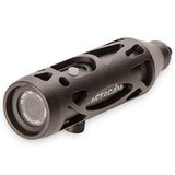 Tactacam Bow Stabilizer Camera Mount