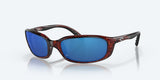 Costa Brine Polarized Sunglasses