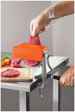 LEM Clamp-On Meat Tenderizer/Cuber