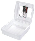 Little Giant Incubator, Circulated Air