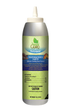 Ferti-lome Diatomaceous Earth