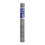 Poultry Wire