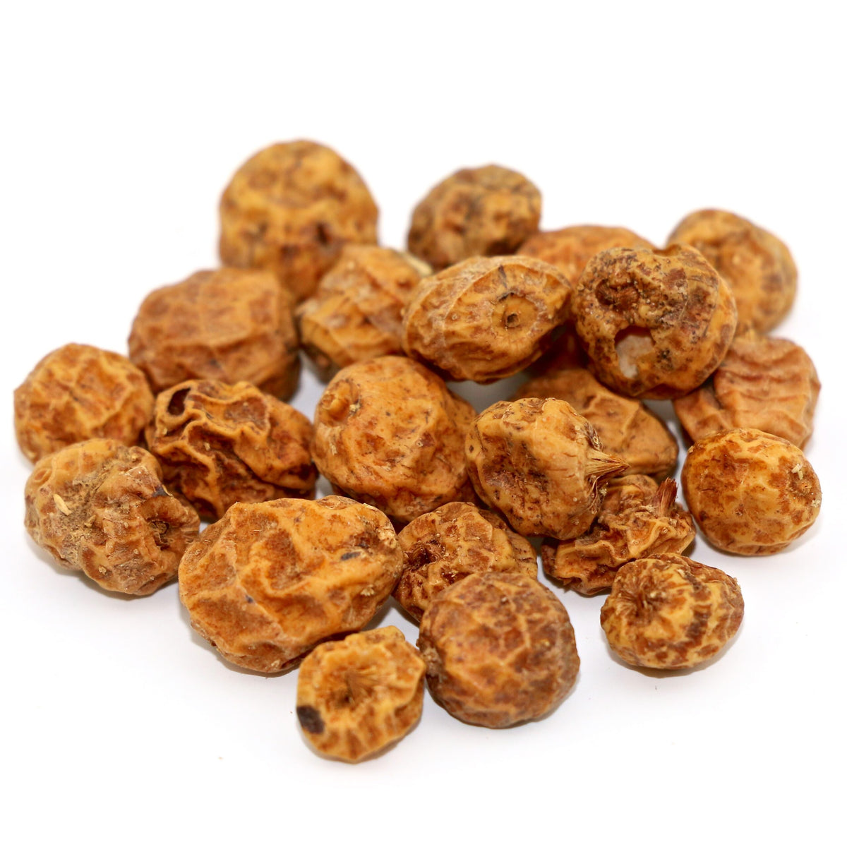 herbicide for chufa Chufa Seed, 50lb – G&DFarms