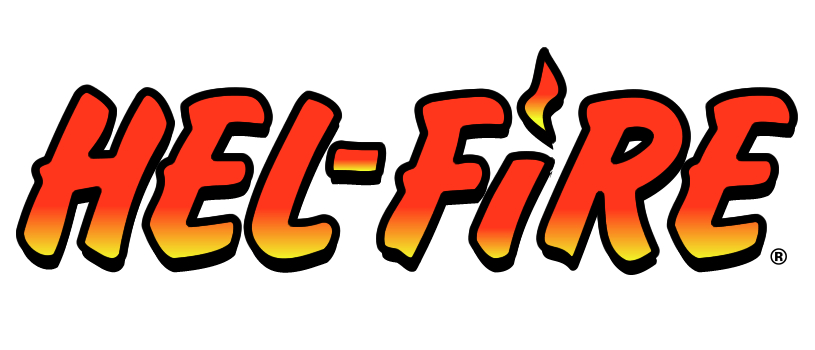 hellfire herbicide activator Hel-Fire Herbicide Activator – G&DFarms