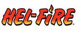 Hel-Fire Herbicide Activator