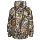 Habit Youth Cedar Branch Insulated Waterproof Bomber