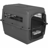 Petmate Sky Kennel, Giant