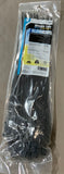 Cable Ties Xtreme