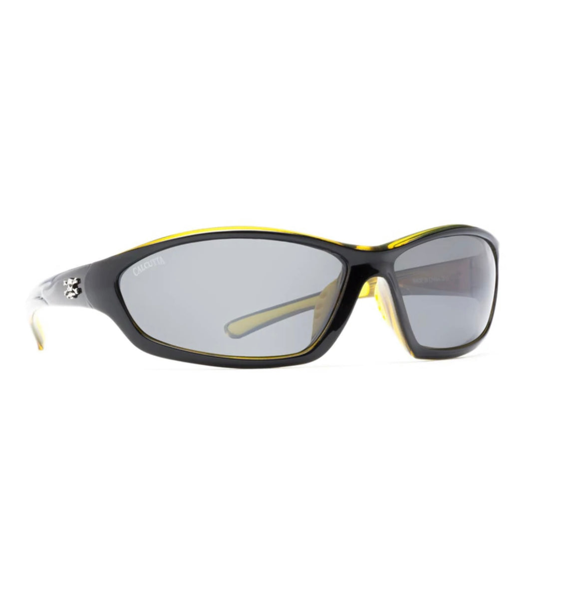 Anteojos Con Lentes De Sol - Vulk - 80's