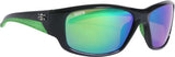 Calcutta Jost Polarized Sunglasses