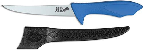 Reel-Flex Fillet Knife, 6.0