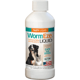 WormEze Gel or Liquid