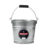 Comfort Grip Handle for Pails