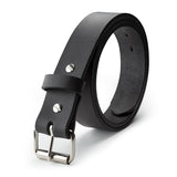 1791 GunLeather Steer Hide Gun Belt