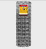Stay Tuff Sheep & Goat Wire 48”x330’