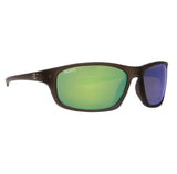 Calcutta Nautilus Polarized Sunglasses