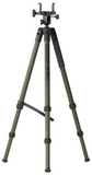 Bog Deathgrip Infinite Ball Head Tripod