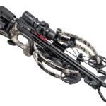 XR-410 Crossbow Package ACUdraw Pro