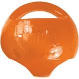 KONG Jumbler Ball