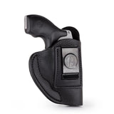 1791 GunLeather IWB Smooth Concealment Holster