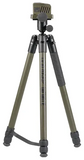 Bog Deathgrip Infinite Ball Head Tripod