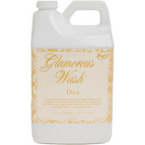 Tyler Glamorous Wash
